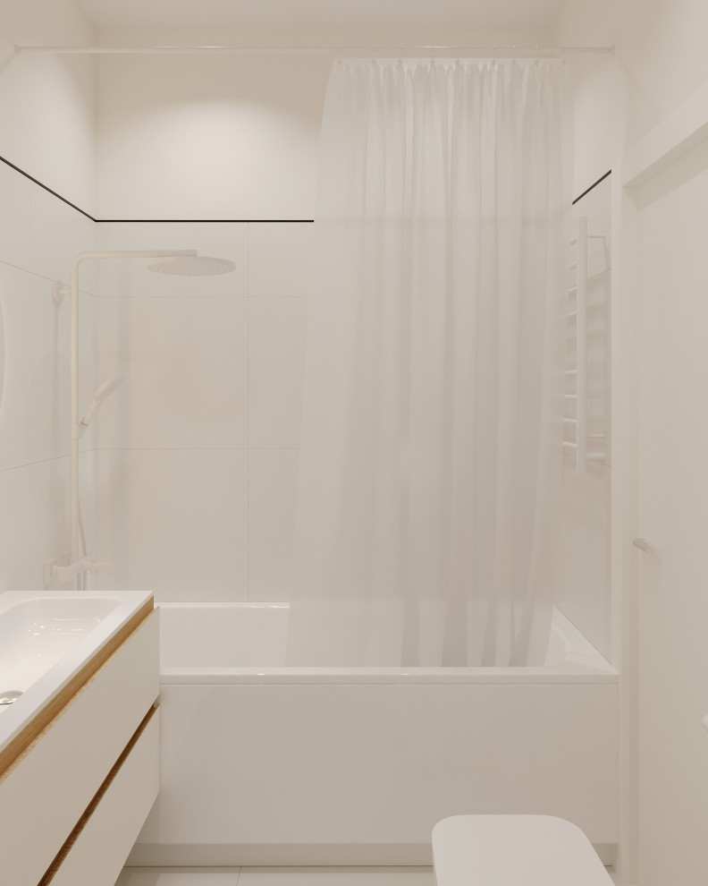 Тариф Рациональный