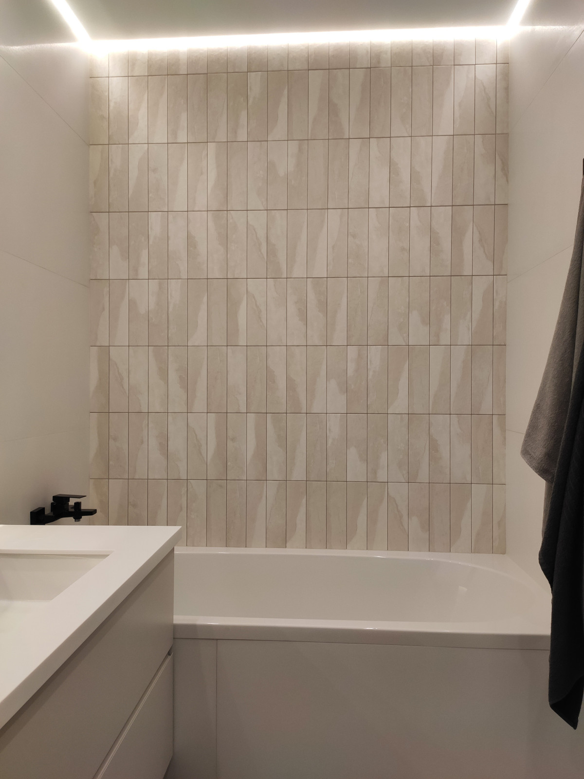 Квартира для молодого человека