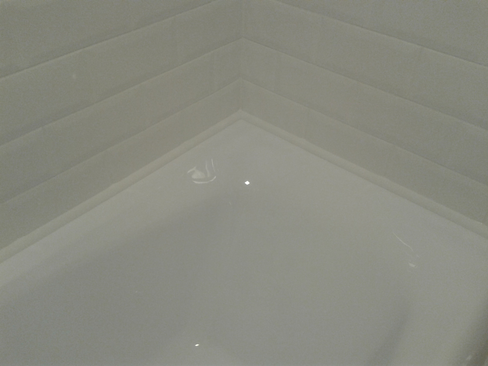 Санузел 4,5 кв.м.