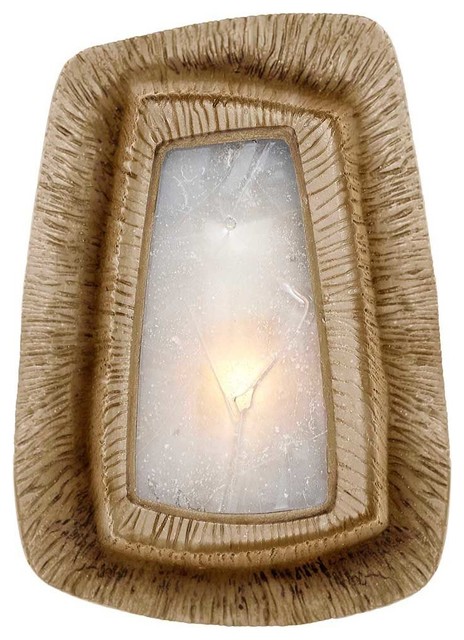 Вдохновение из 1970-х: У кого из дизайнеров поучиться