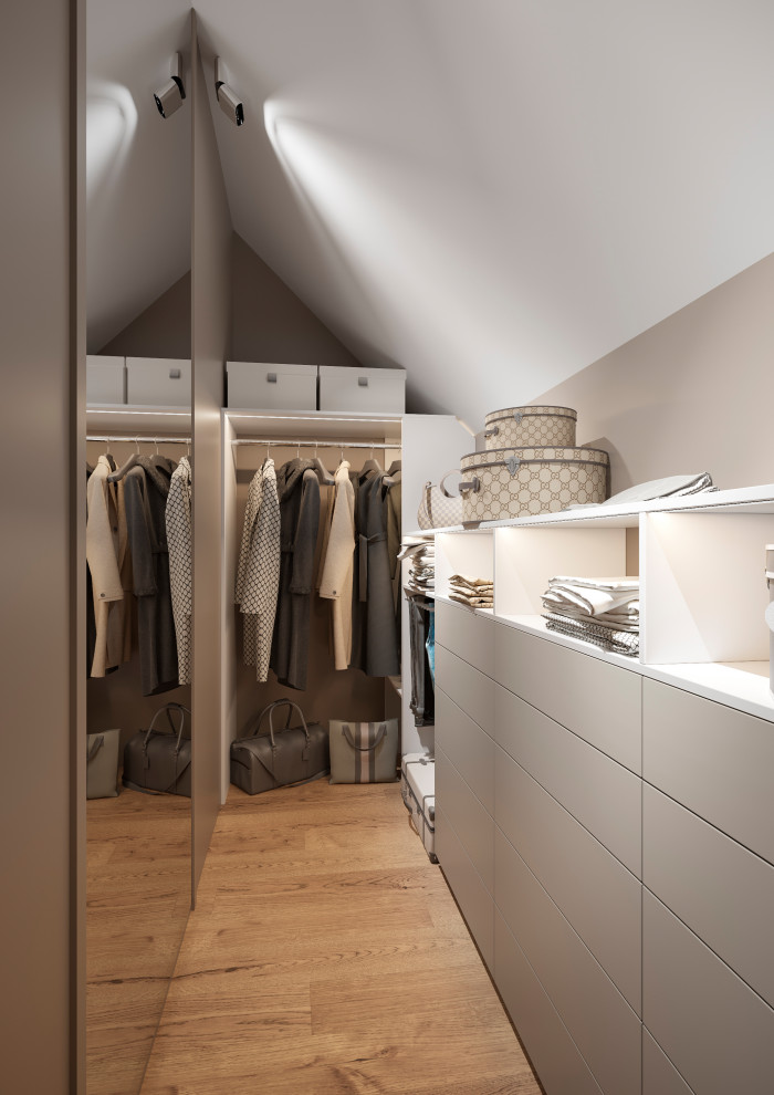 Таунхаус, 150 м2