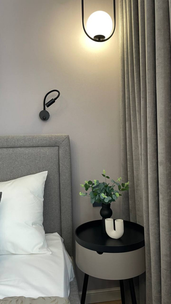 Квартира под сдачу, ЖК Элегант