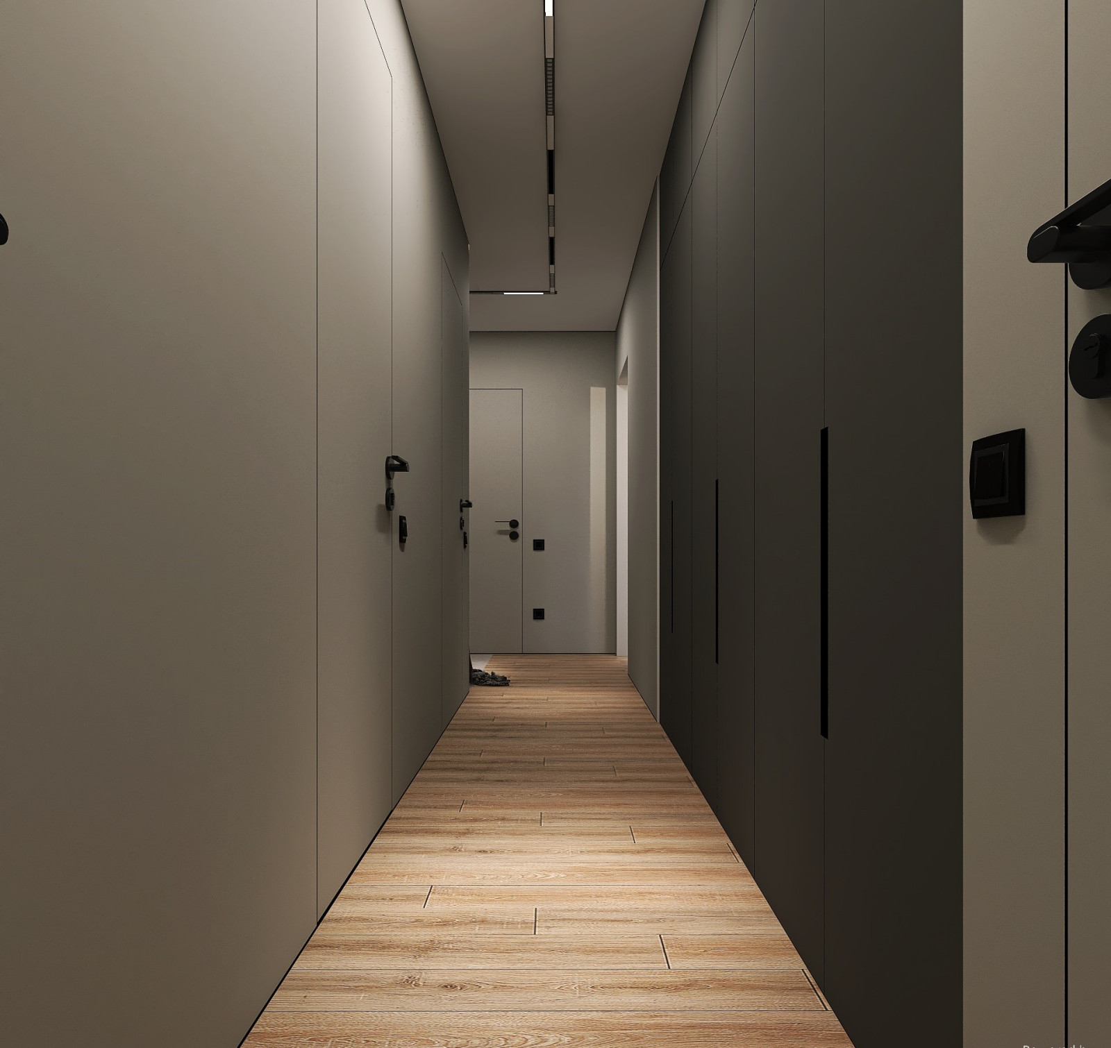 Одинцово 2к