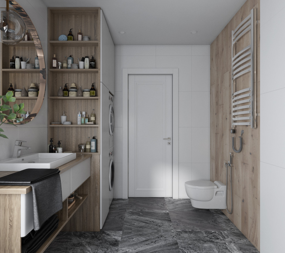 ЖК "Царицынский"