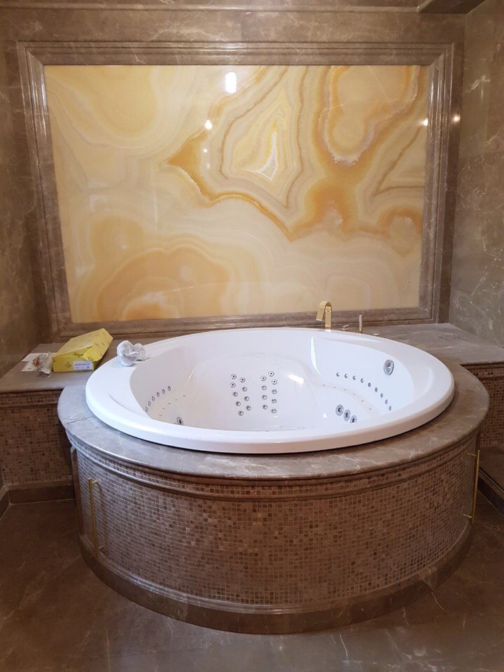 Ремонт квартир "Гарант-Проф"