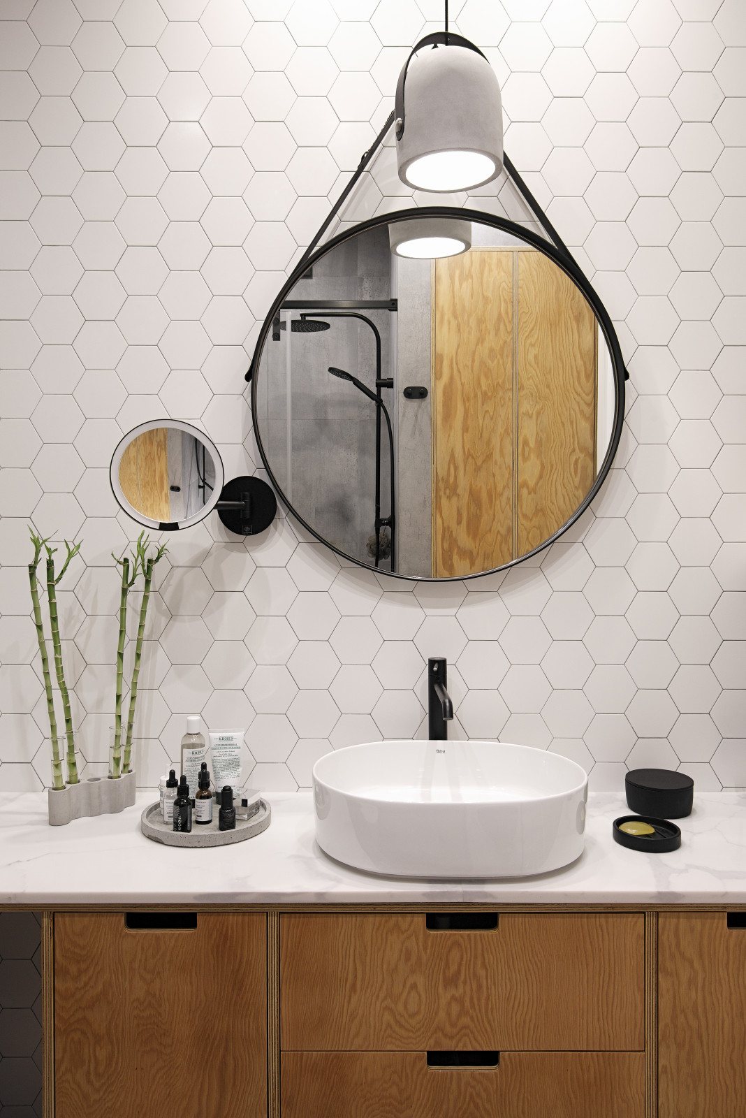 Никита Сомов