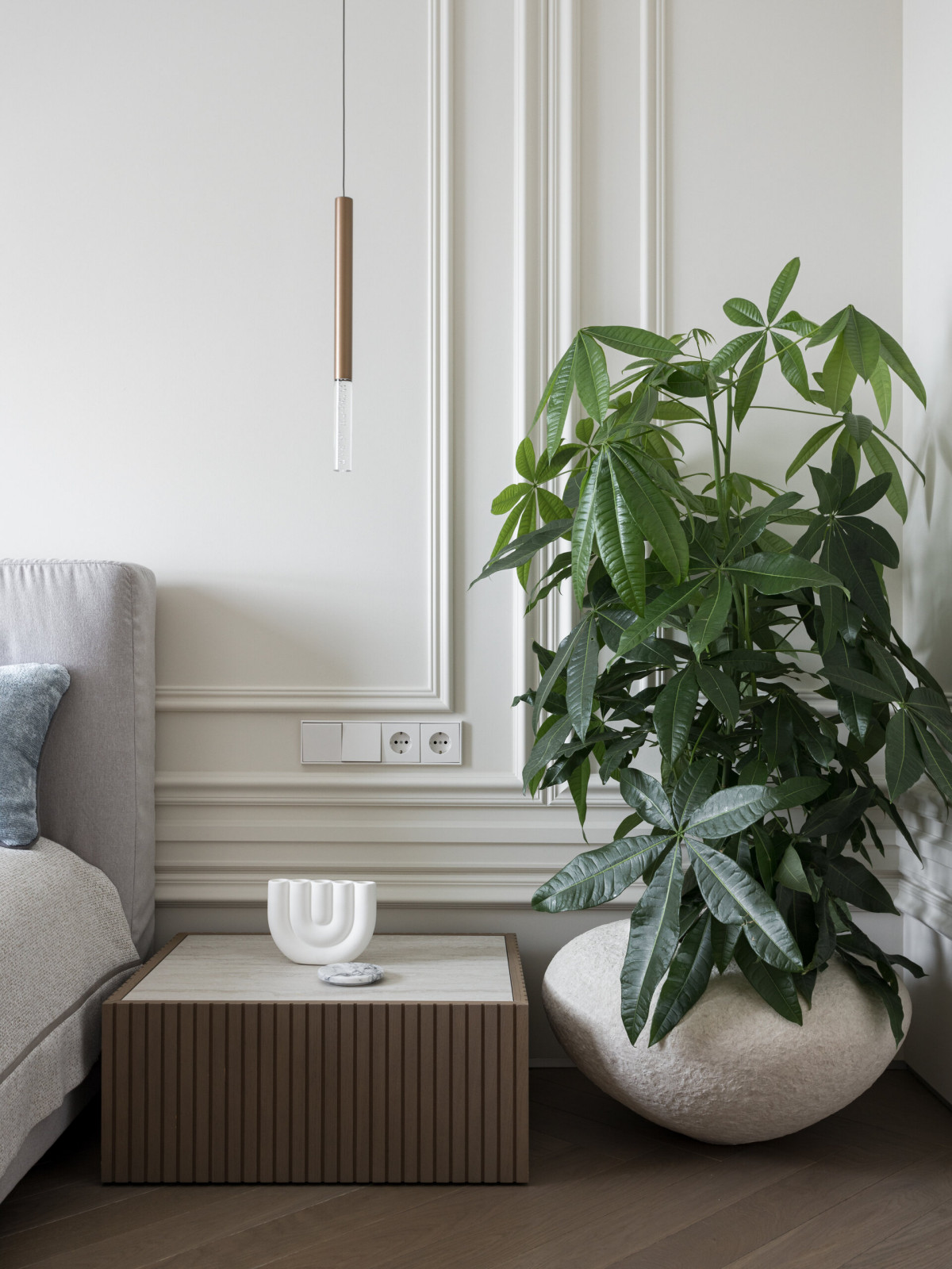 Сердце Столицы