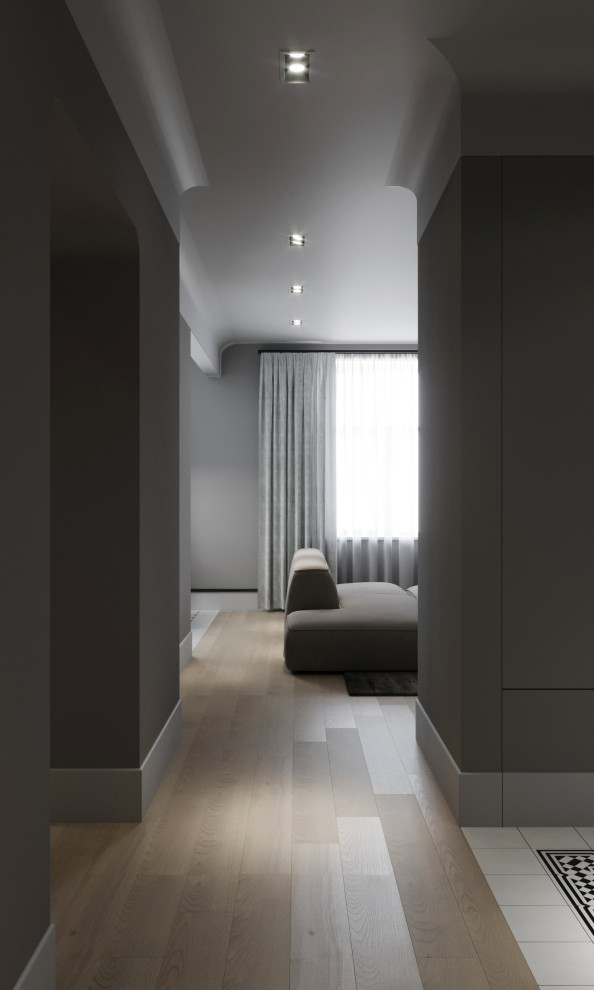 Конституция 90