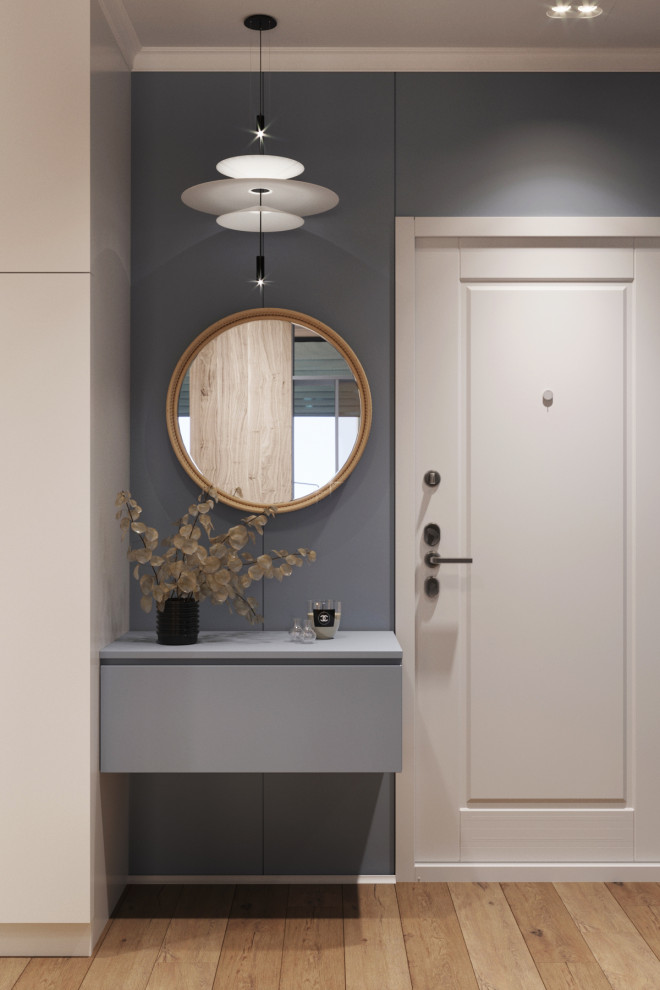 Сокольнический Вал