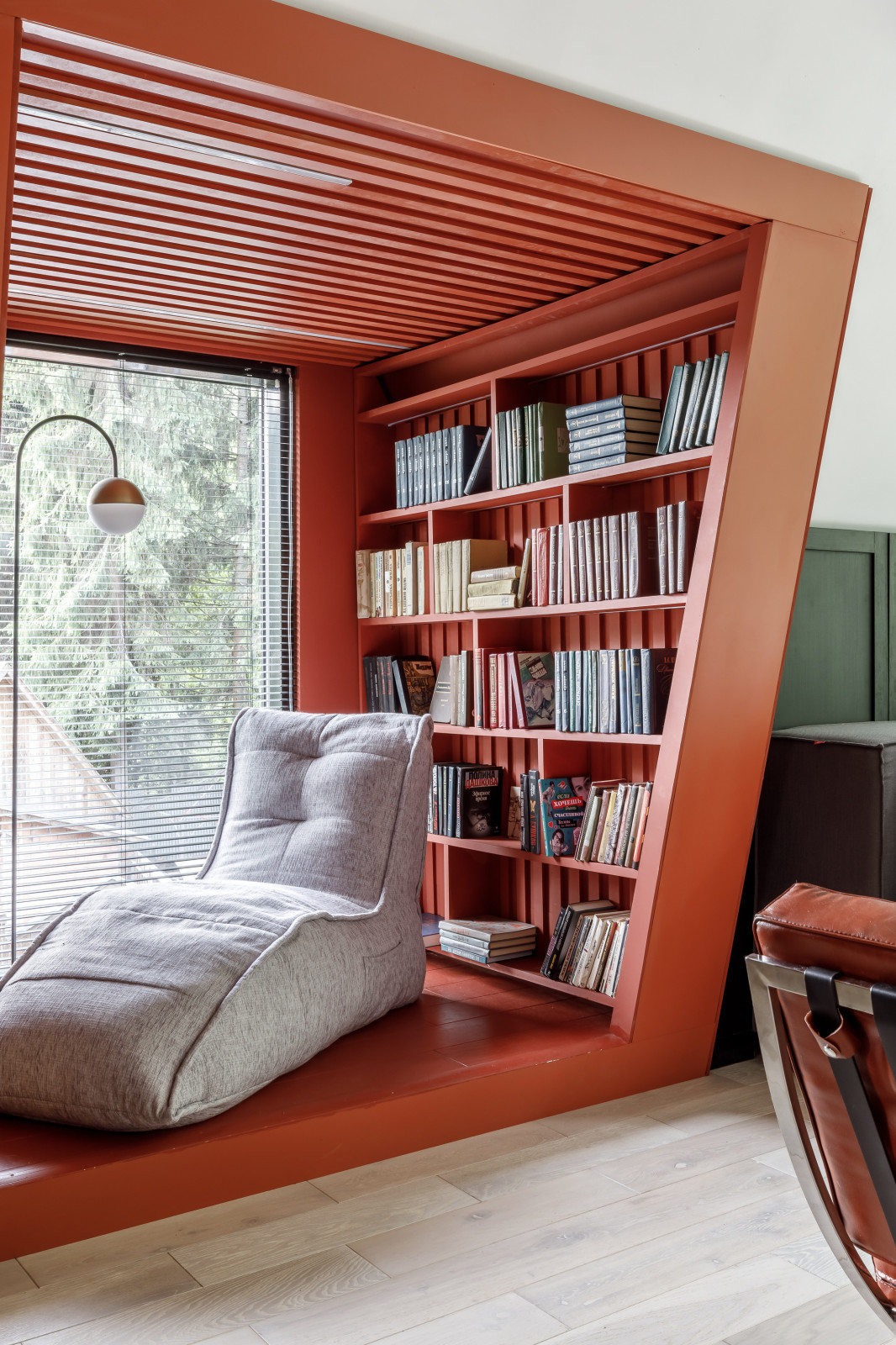 Обложка альбома: Кровать