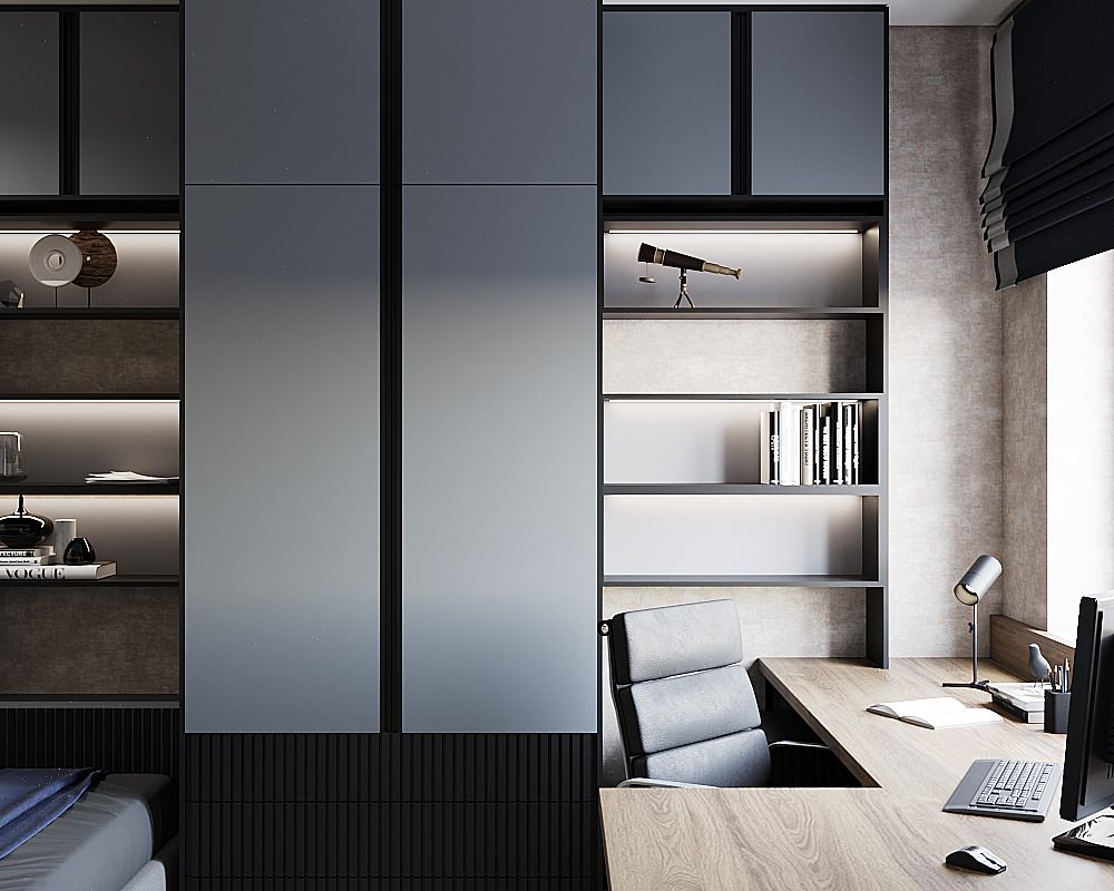 Супонево 2023