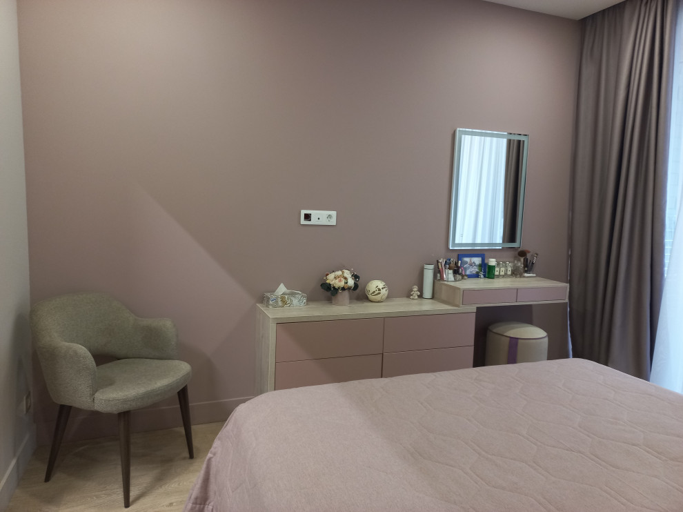 Королев 96 кв.м.-реализация