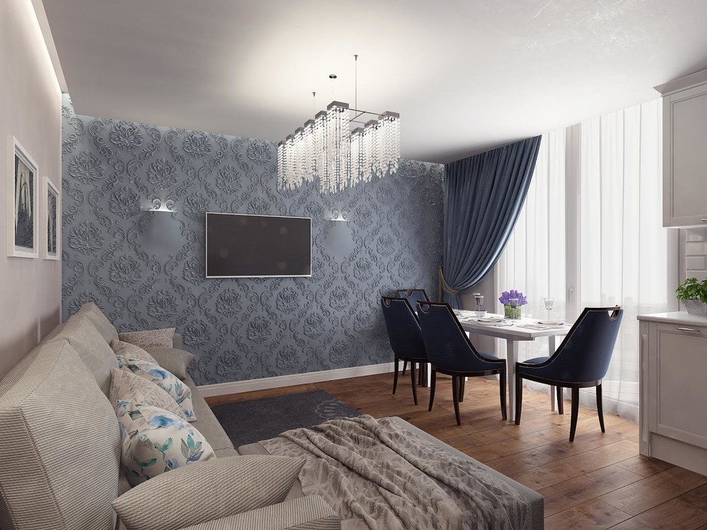 царская столица