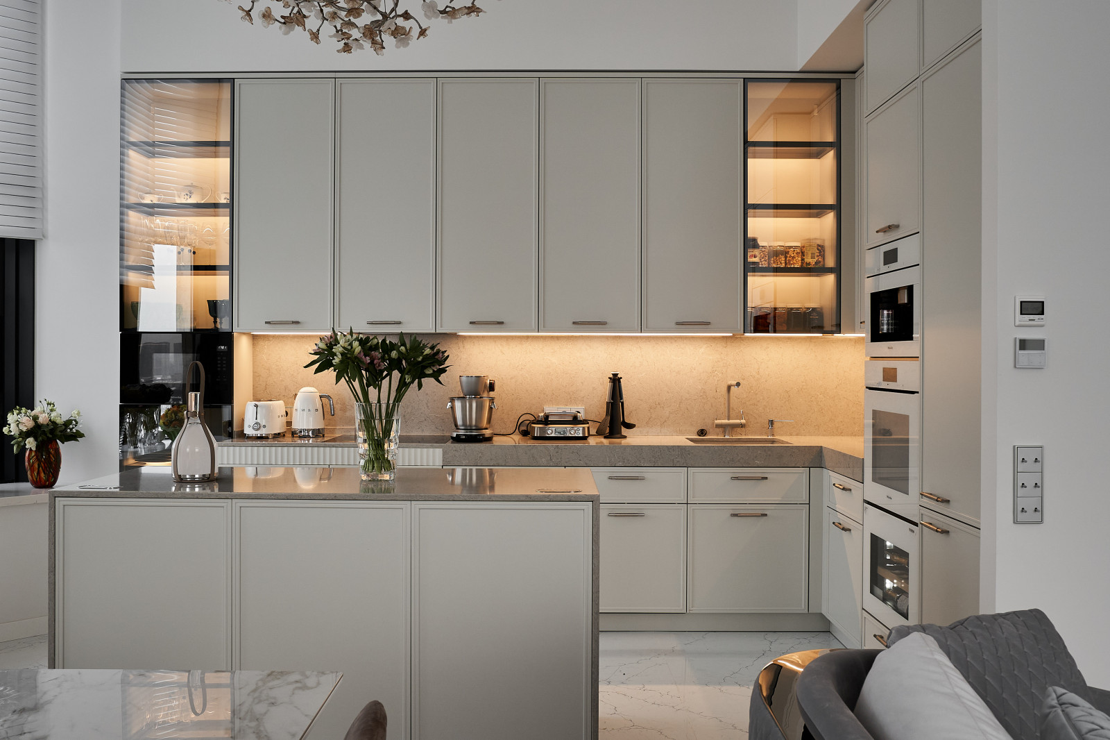 Обложка альбома: Мои идеи пользователя Марина