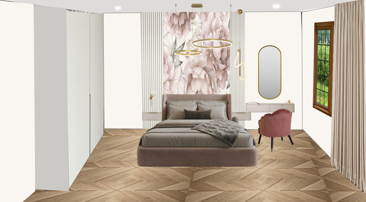 2-х этажный дом в г.Сочи