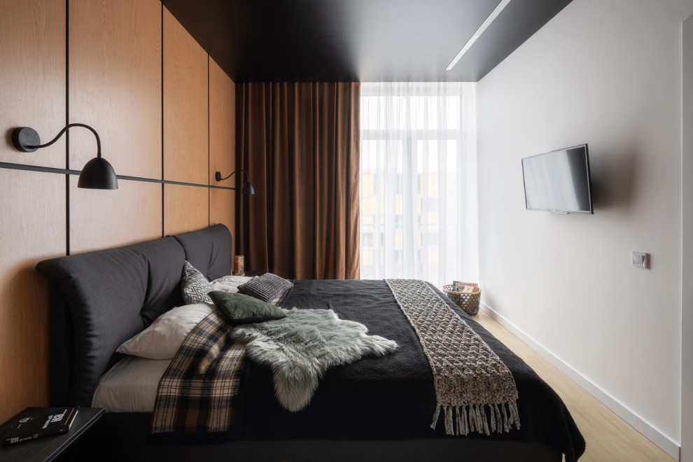 "Hello Smart". Элегантная Малютка.