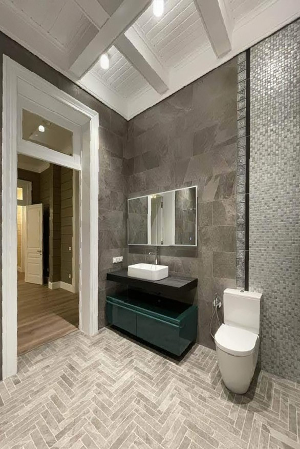 Красновидово