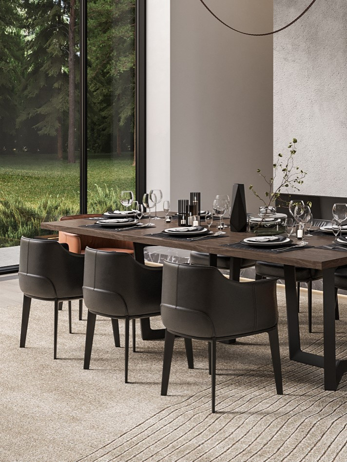 Обложка проекта: БАРВИХА