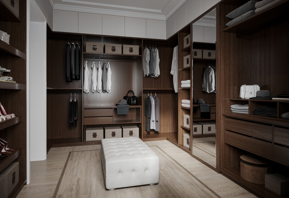 Дом во Внуково