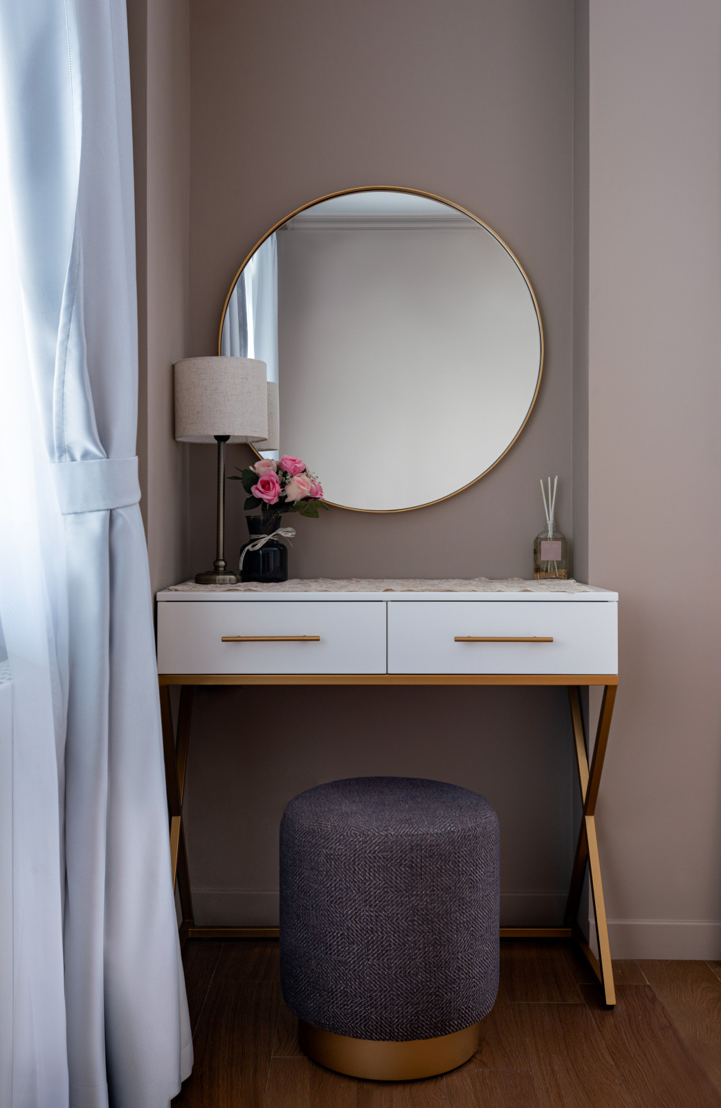 ЖК "Оранж парк" фотографии