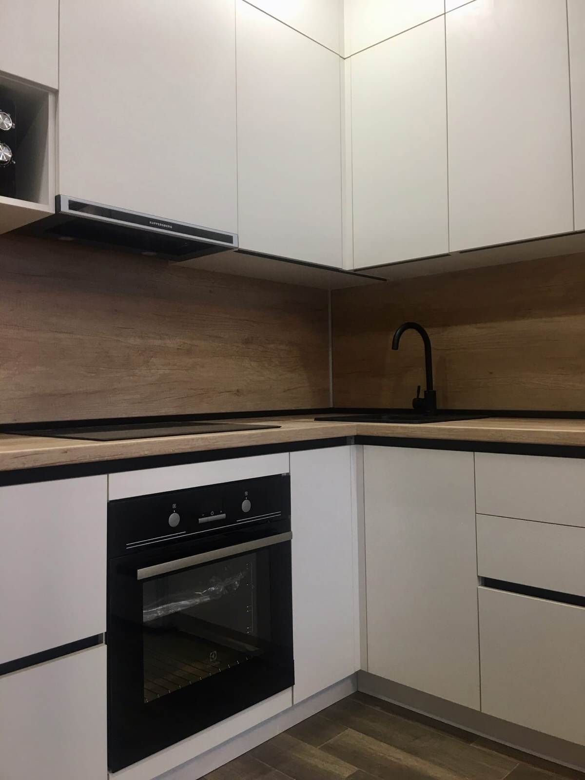 Татьянин день