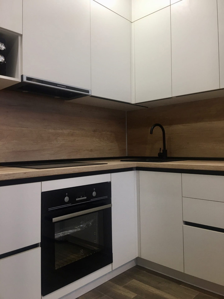 Татьянин день