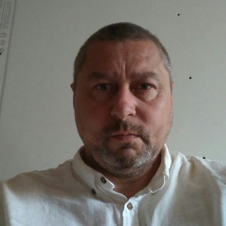 Игорь Степанов