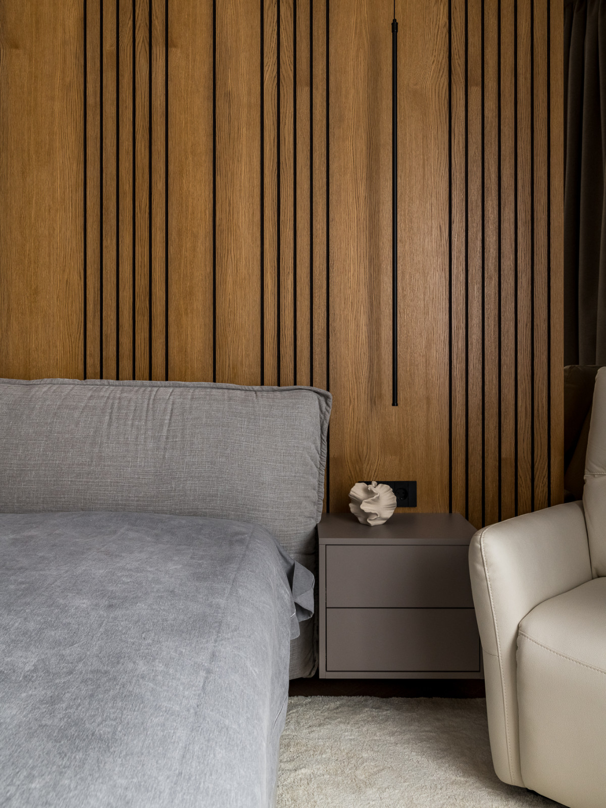 Жилой комплекс "Крылья" (площадь __ м2)