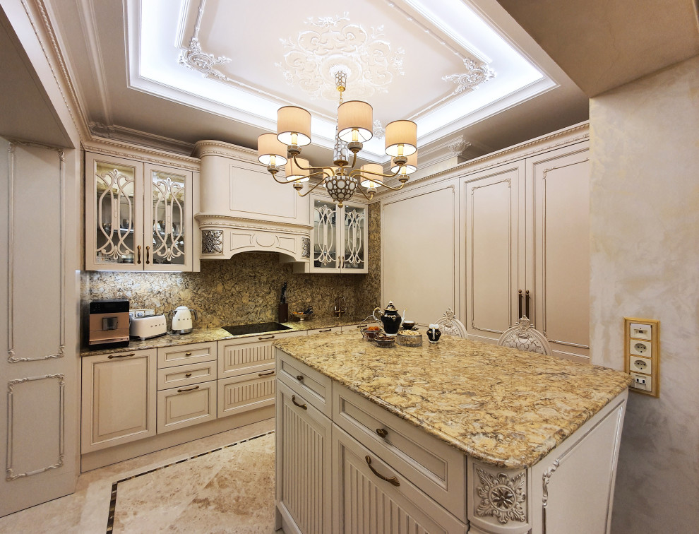 Ботанический Сад Life 2