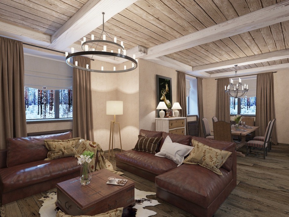 Велегож Парк