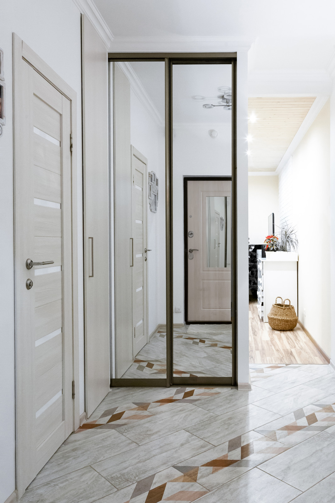 Обложка альбома: Идеи lyudmila_efimova