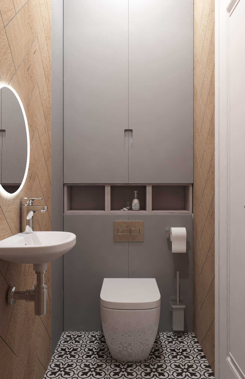 ЖК_СЕВЕРНАЯ_ЗВЕЗДА