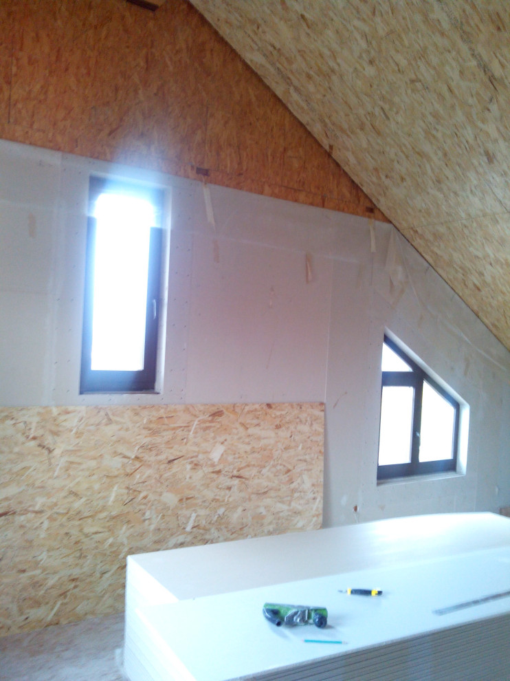 Коттедж_L'Italia nel cuore 2019 г