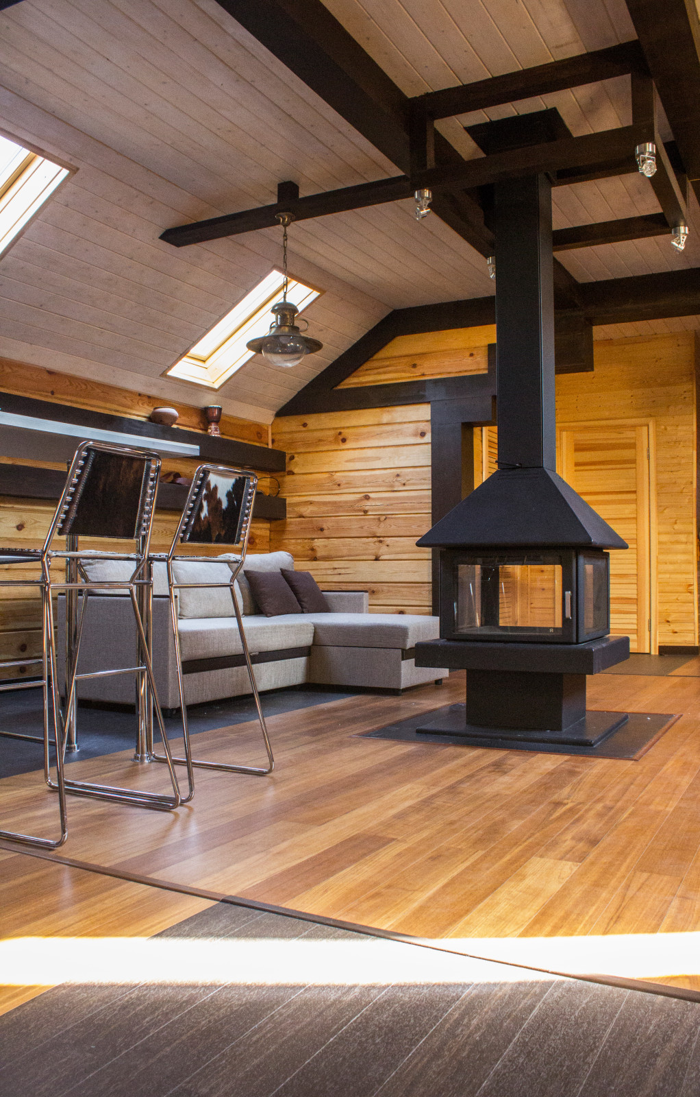 Марина Мельникова