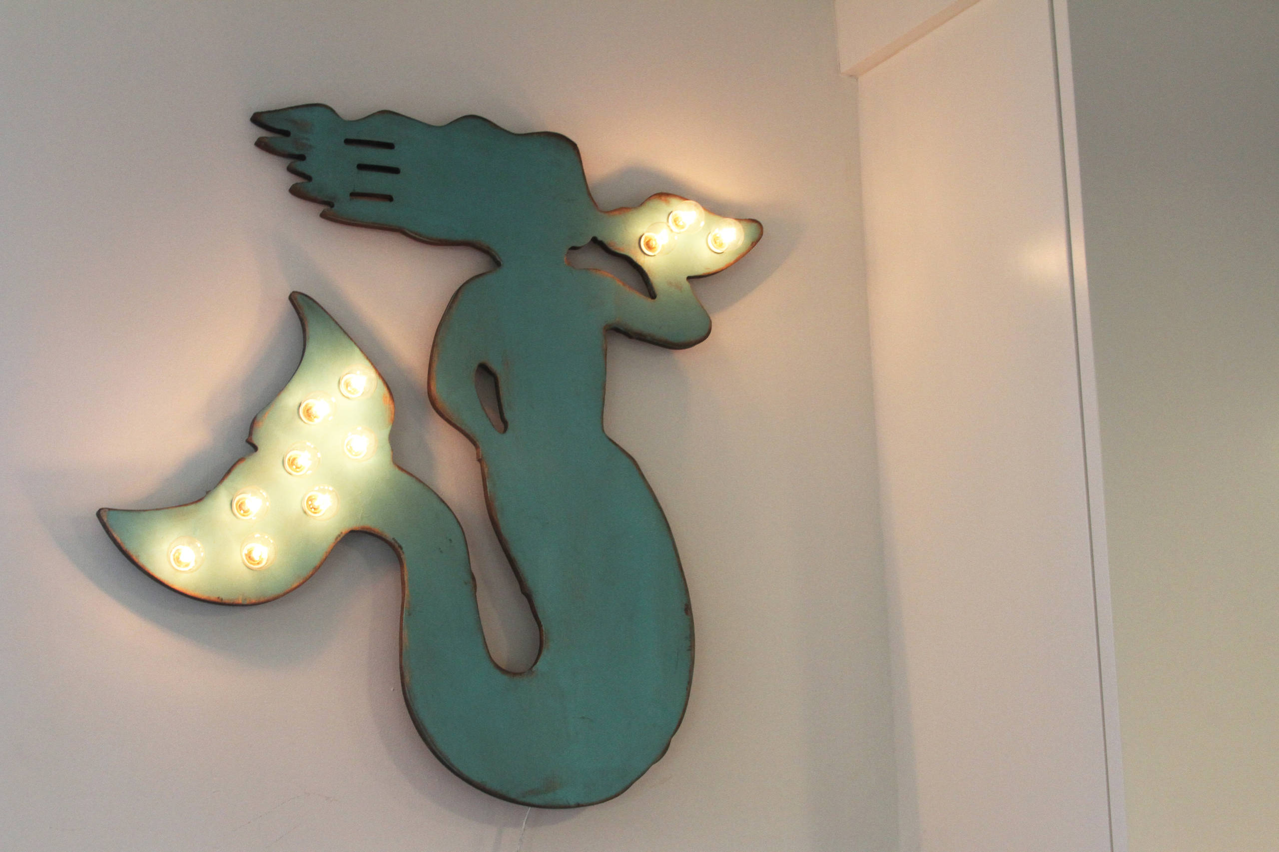 Маркетинг: Как и зачем дизайнеру участвовать в социальных проектах