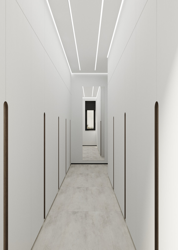 Федерация 146