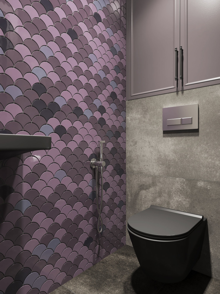 ЖК Бау Хауз