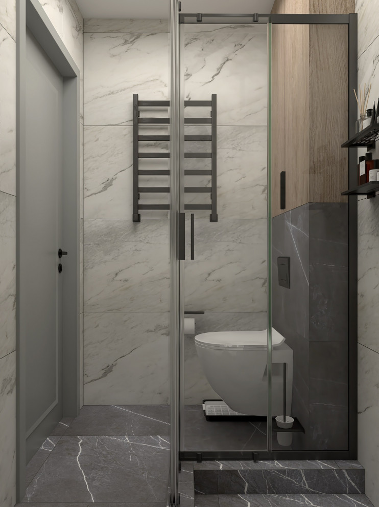 Двушка для семьи с 2-мя девочками.