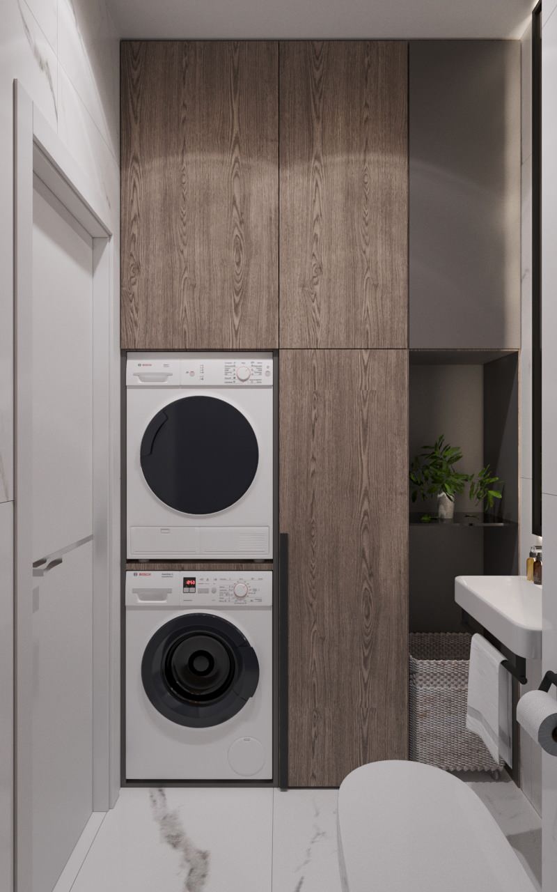 квартира в ЖК Легенда г. Казань