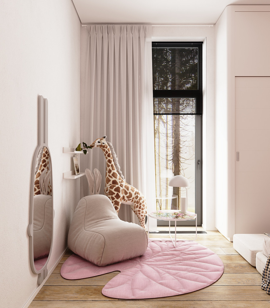 MERGE WITH NATURE, Новосибирск, 2024