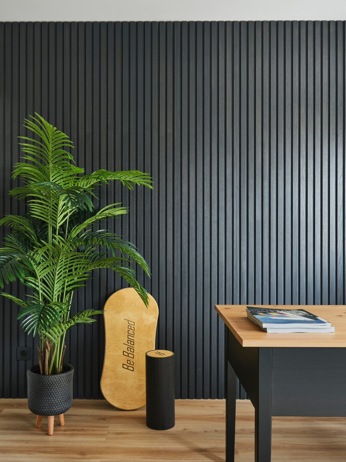 Студия мечты