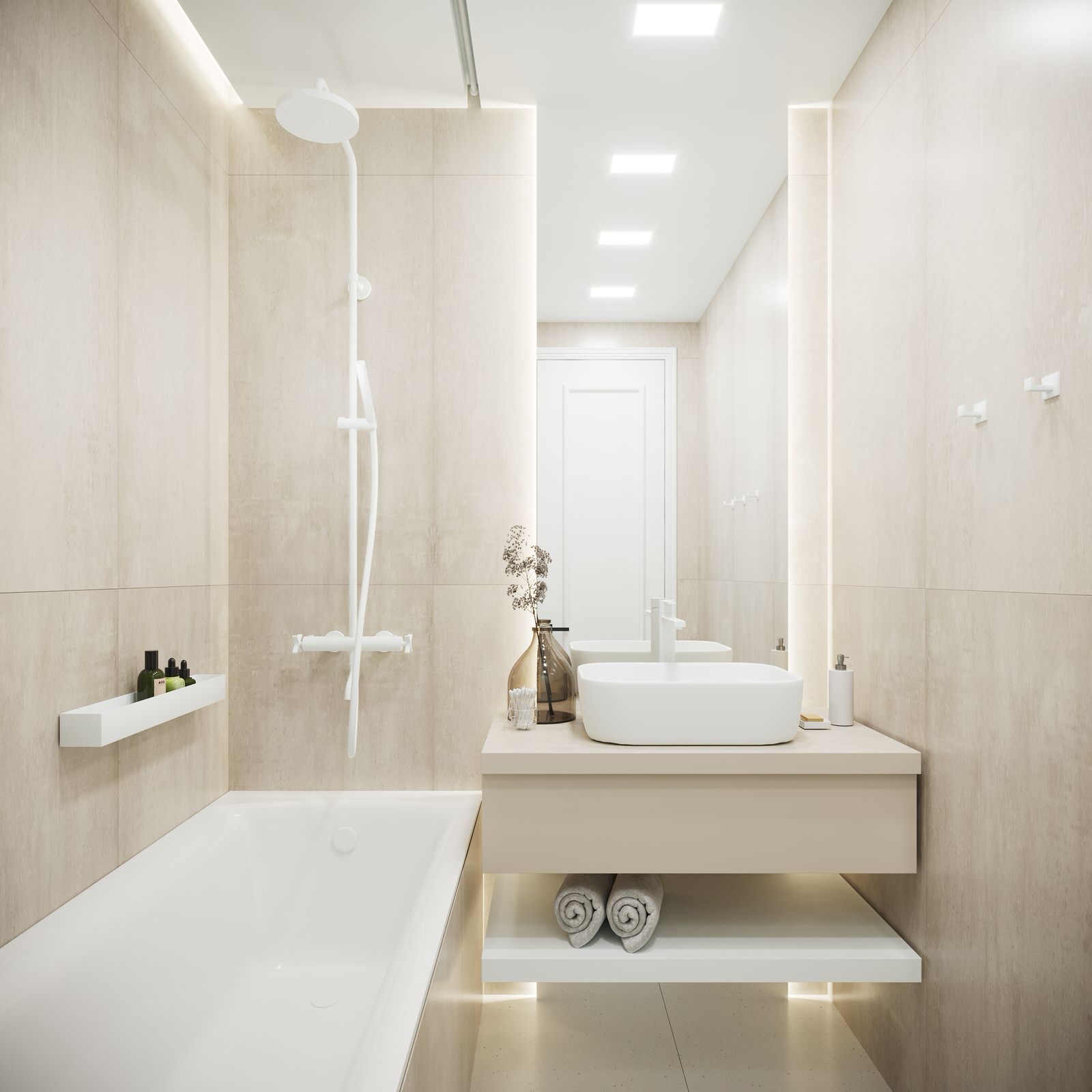 Проект Кремлевский