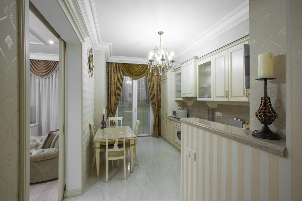 Обложка альбома: Мои идеи пользователя Елена