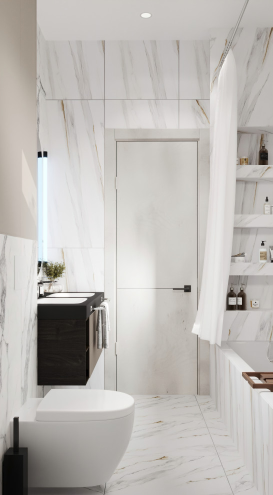 Дом в с.Луговое