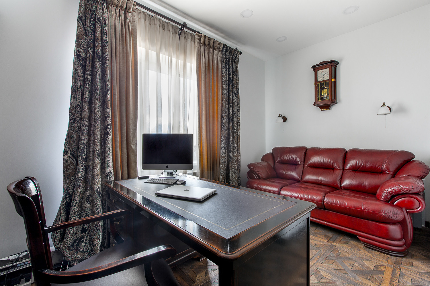 Обложка проекта: Ностальгия по Италии