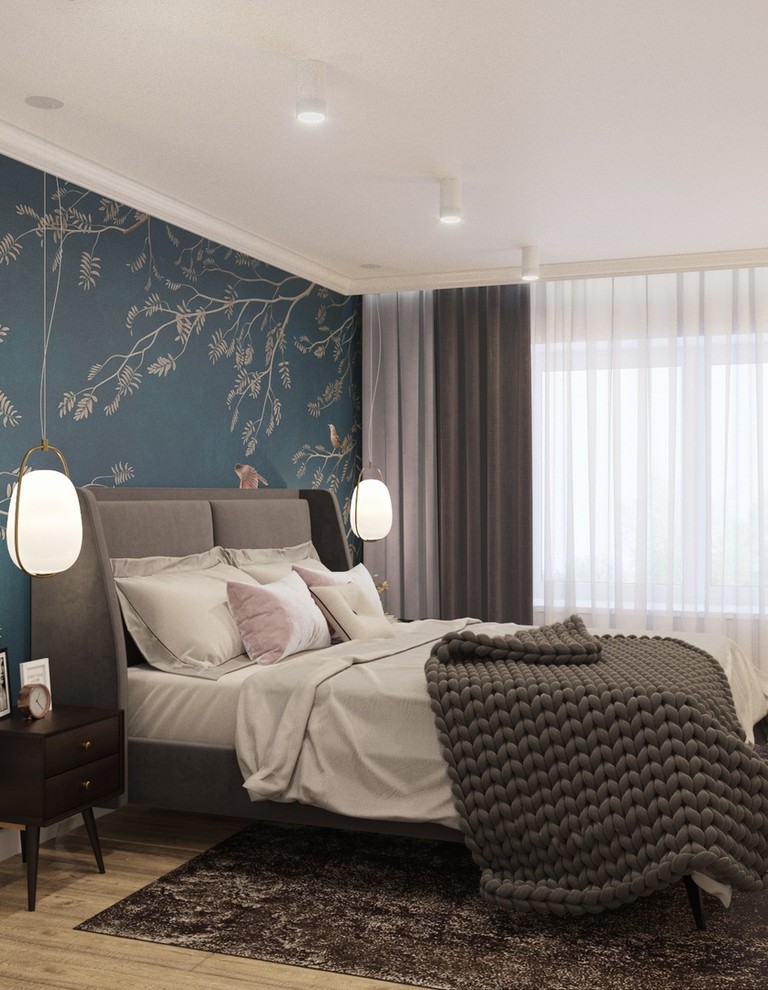 ЖК Юбилейный