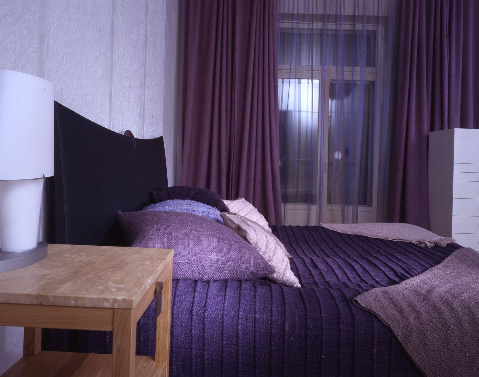 Загородный дом