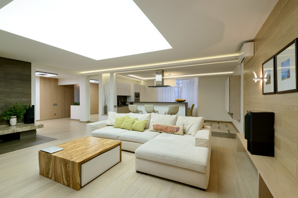 Таунхаус на ул.Бардина