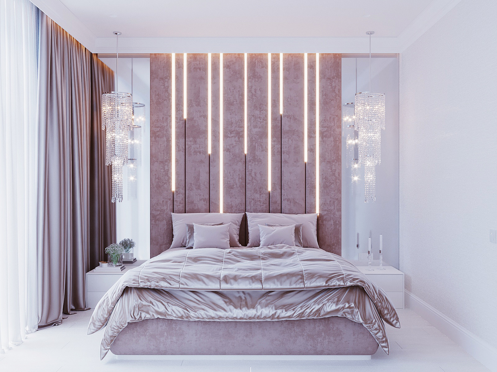 Частный дом в Сочи 120 кв.м