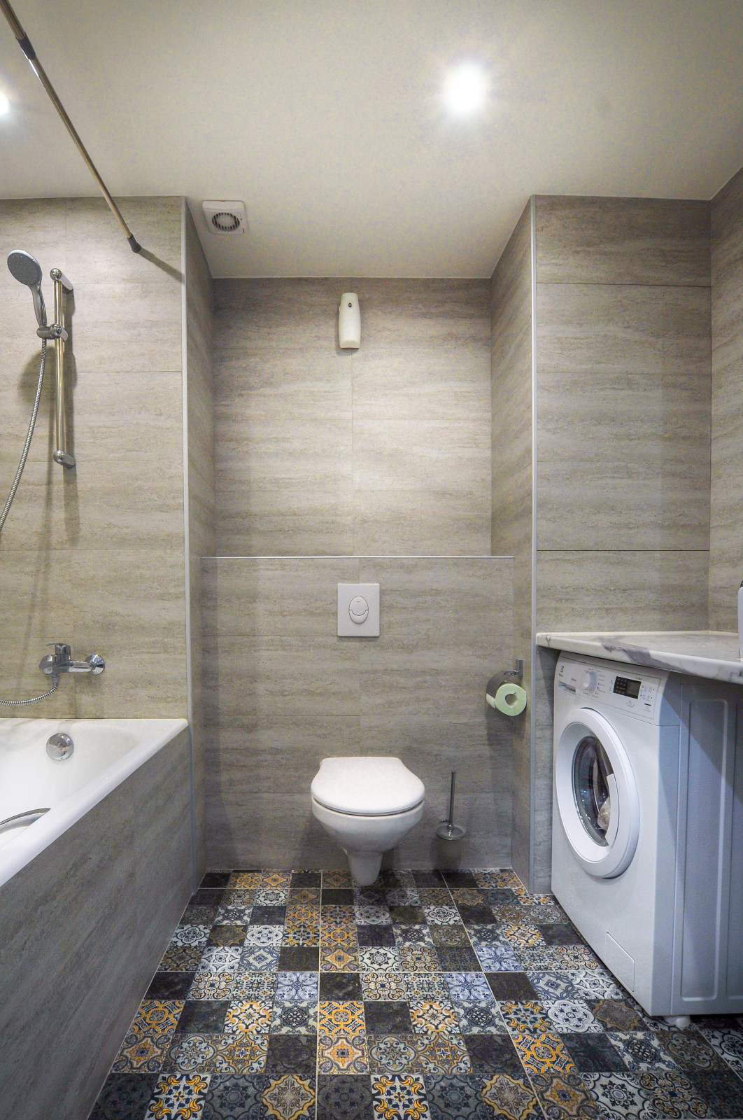 г. Зеленоград